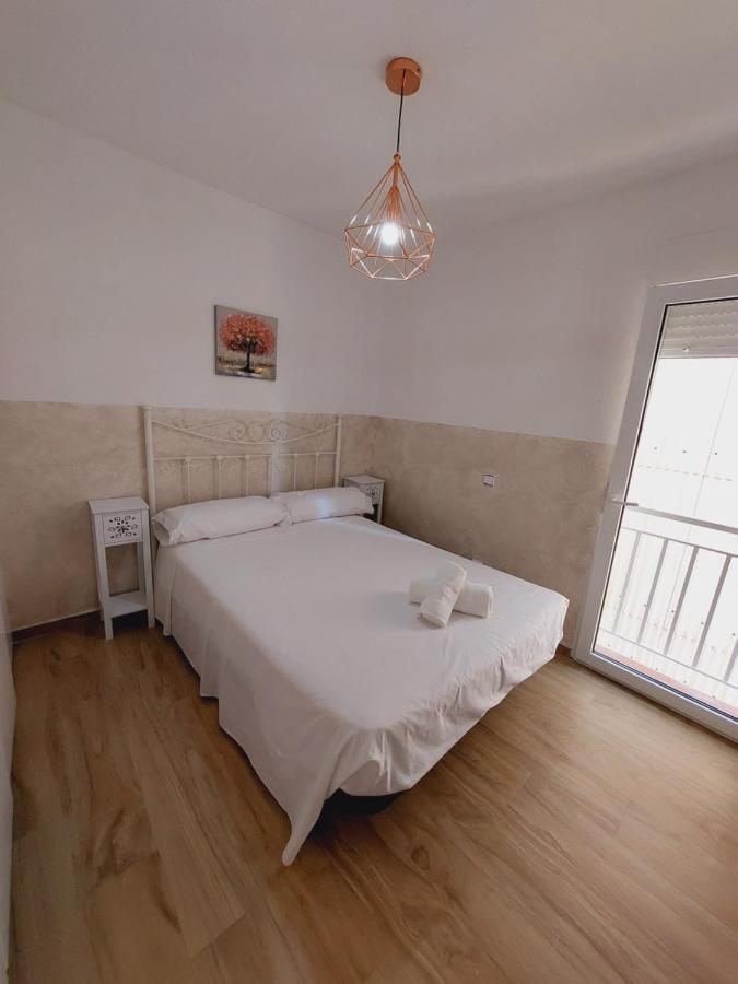 Calafellbeach.Seaviews,New Eksteriør bilde